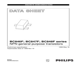 BC848BF.pdf