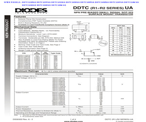 DDTC113ZUA-13.pdf