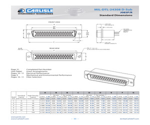 J085RS3G25GSA.pdf