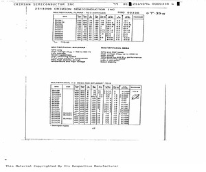 2N5671.pdf