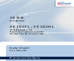 SAF-XE162FL-12F80LAA.pdf