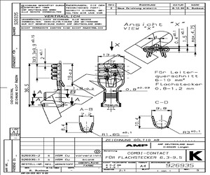 926935-1.pdf