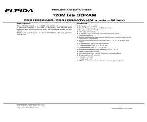 EDS1232CATA-10.pdf