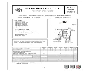 SR1640.pdf