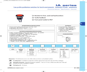 IAR3F1200.pdf