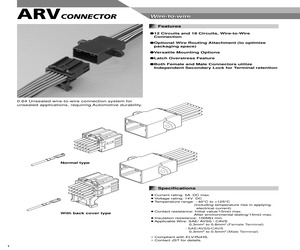 ARVWSB-18-3AK.pdf