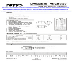 MMSZ5229B-13.pdf