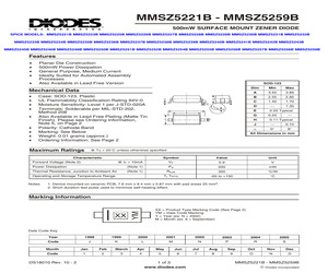 MMSZ5233B-13.pdf