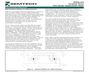 RCLAMP0502B.pdf