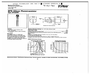 OP500W.pdf