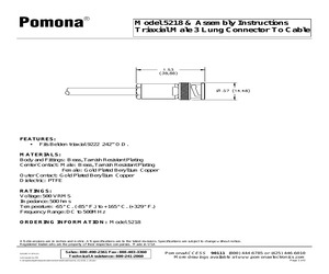 BE9005 120.pdf