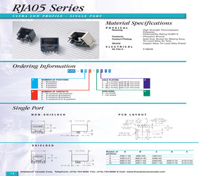 RJA05-144-0410.pdf