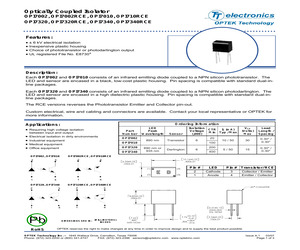 OPI7002RCE.pdf