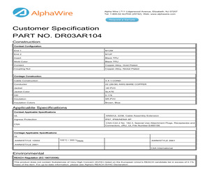 DR03AR104 SL358.pdf