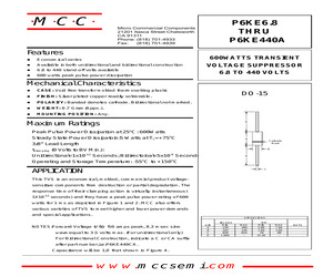 P6KE8.2CA.pdf