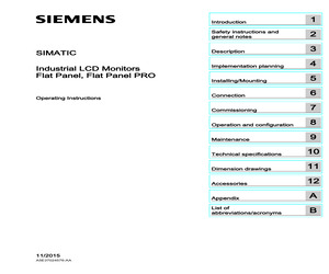 6AV7861-1TA00-0AA0.pdf