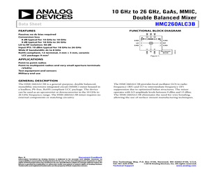 HMC260ALC3B.pdf