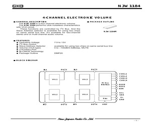 NJW1184M-TE2.pdf