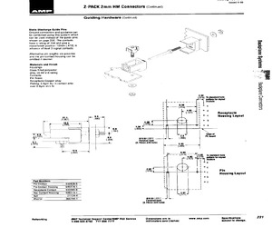 21124-4.pdf