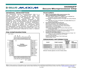 DS5002FPM-16+.pdf