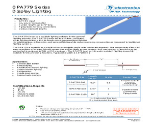 OPA779D-610.pdf