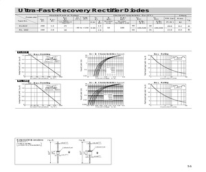 EL02ZWK.pdf