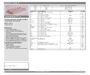 SKUT115/16T.pdf