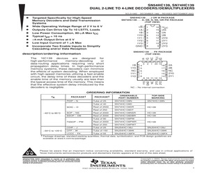 SN74HC139NSR.pdf