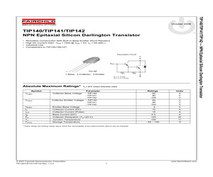 TIP140TU.pdf