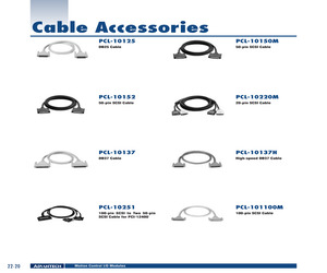 PCL-101100M-3E.pdf