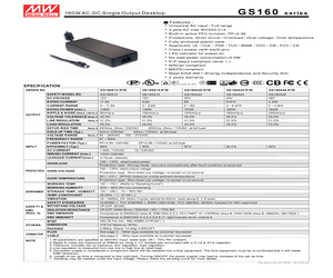 GS160A12-R7B.pdf