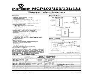 MCP121T-315E/TT.pdf