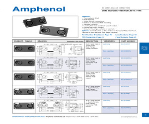 AC3M3FPPV-AU.pdf