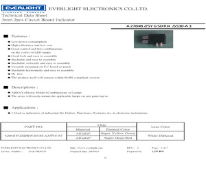 A2784B/2SYGSDRW/S530-A3.pdf