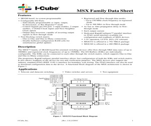 MSX532-10TB792.pdf