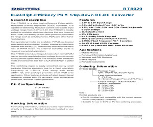 RT8020GQW(Z00).pdf