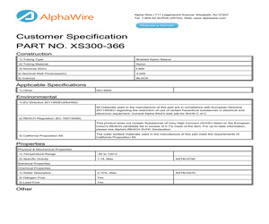 XS300366 BK008.pdf