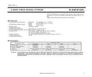 S-24CS16A0I-D8S1G.pdf