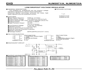 NJM287103-(TE1).pdf