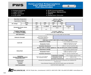 222PWS152JD.pdf