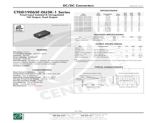 CTDD1906SF-0512-DU3K-1.pdf