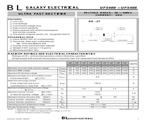 UF5400.pdf