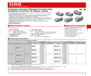 G6SU-2F-TR DC5.pdf