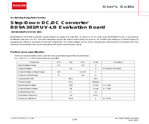 BD9A301MUV-EVK-001.pdf