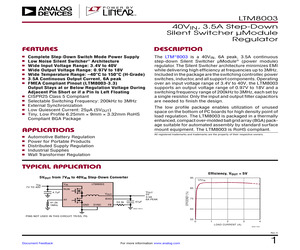 DNU-Q65111A3112.pdf