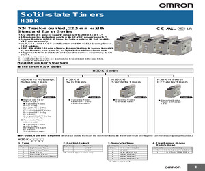 H3DK-HCS-AC100-120V.pdf