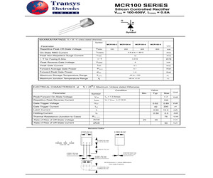 MCR100-3.pdf