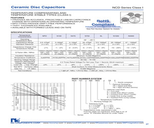 NCD151K1KVN3300JTRF.pdf