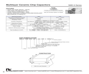 NMC-H1210NPO560D500TRPLPF.pdf