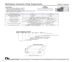 NMC-H2225X7R183K500TRPF.pdf